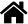 Raymond Realty Nirmal Nagar Bandra East Home